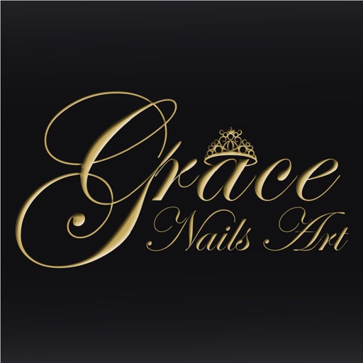 Grace Nails Art