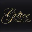 Grace Nails Art