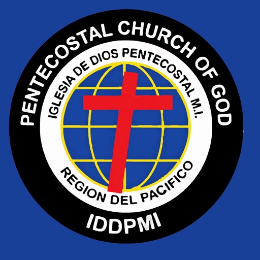 Iglesia de Dios Pentecostal MI