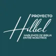 Proyecto Hilliel