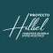 Proyecto Hilliel