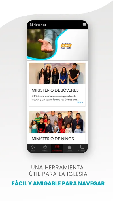 تصاویر El Buen Samaritano