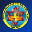 Tabernaculo Biblico Costa Mesa