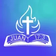 Vida Eterna App