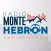 Radio Monte Hebron