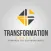 App Transformation Church