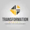 App Transformation Church