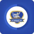 Iglesia Cristiana La Verdad
