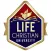 Life Christian University