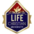 Life Christian University Life Christian University