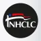 NHCLC