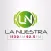 Radio La Nuestra 1130 AM