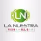 Radio La Nuestra 1130 AM