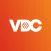 VDC Bim Academy
