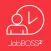 JobBoss²  Employee DC