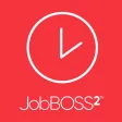 JobBOSS² Data Collection JobBOSS² Data Collection