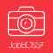 JobBOSS² Images