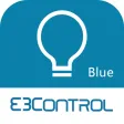 E3BlueLight E3BlueLight