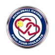 PICKLEBALL DATING