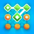 Link them all 3D Link them all 3D