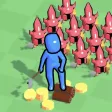 Overtake3D.io Overtake3D.io