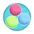 Pop Bubbles 3D Pop Bubbles 3D