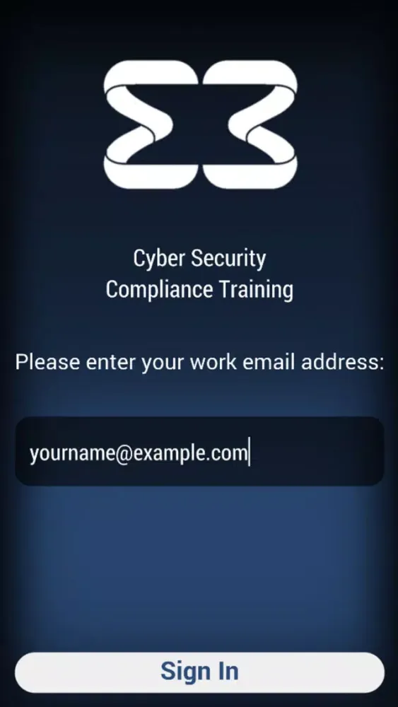 صور Cyber Security