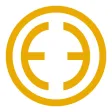 E3 Firearms Association