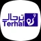 ترحال
