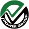 VPower