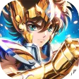 Saint Heroes: Guardians