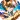 Saint Heroes: Guardians