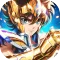 Saint Heroes: Guardians