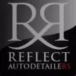 Reflect AutoDetaileRS Reflect AutoDetaileRS
