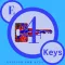E4Keys