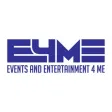 E4ME