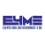 E4ME