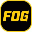 FOG BLASTER FOG BLASTER