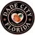 City of Dade City