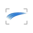 Warehouse Manager Warehouse Manager