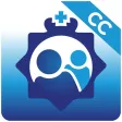 BB Cumbria