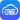 易流云
