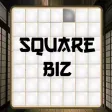 Square Biz