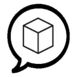 Object Voice Object Voice