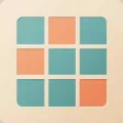 E7 Nurikabe - Brain Puzzle E7 Nurikabe - Brain Puzzle