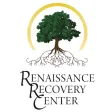 Renaissance Recovery Center Renaissance Recovery Center