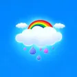 Super Rain Drops