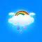 Super Rain Drops