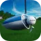 Perfect Swing