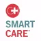 GHC SmartCare